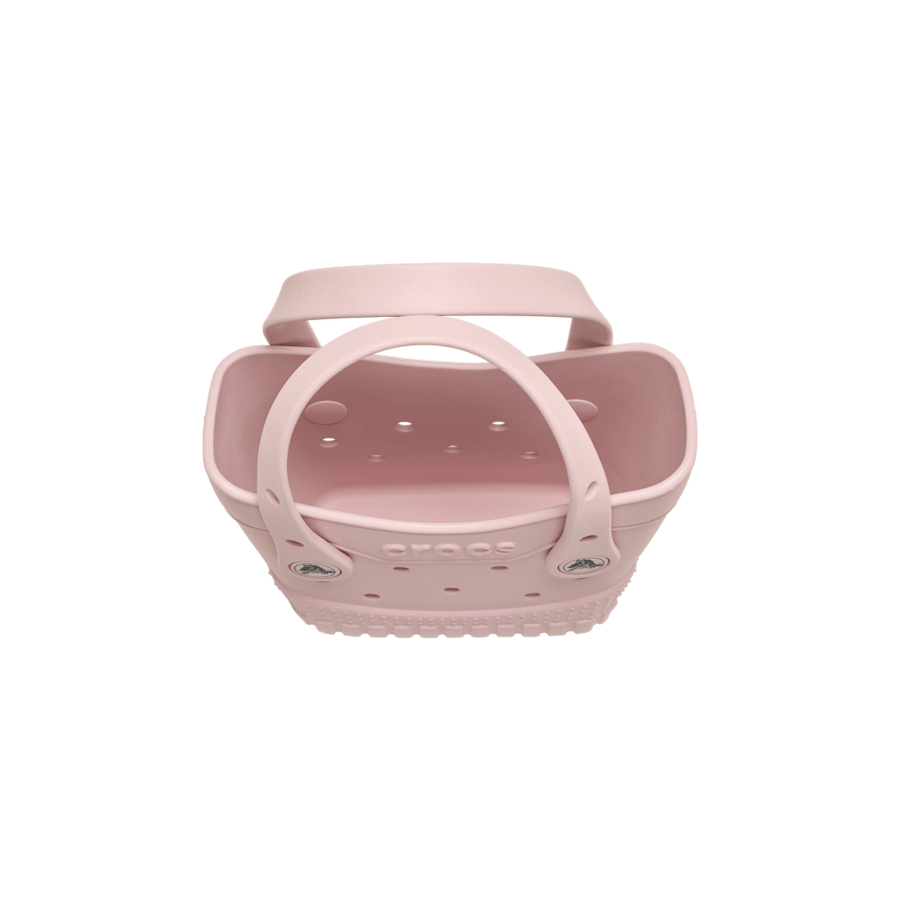 Crocs - Classic Micro Tote