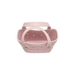 Crocs - Classic Micro Tote
