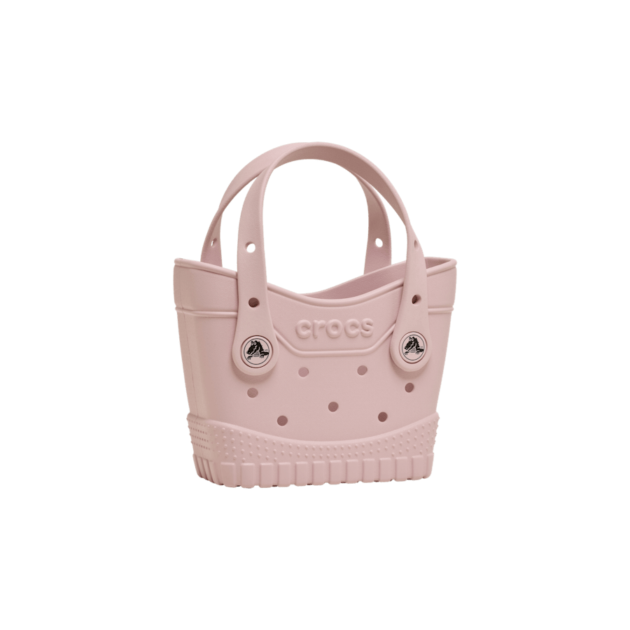 Crocs - Classic Micro Tote