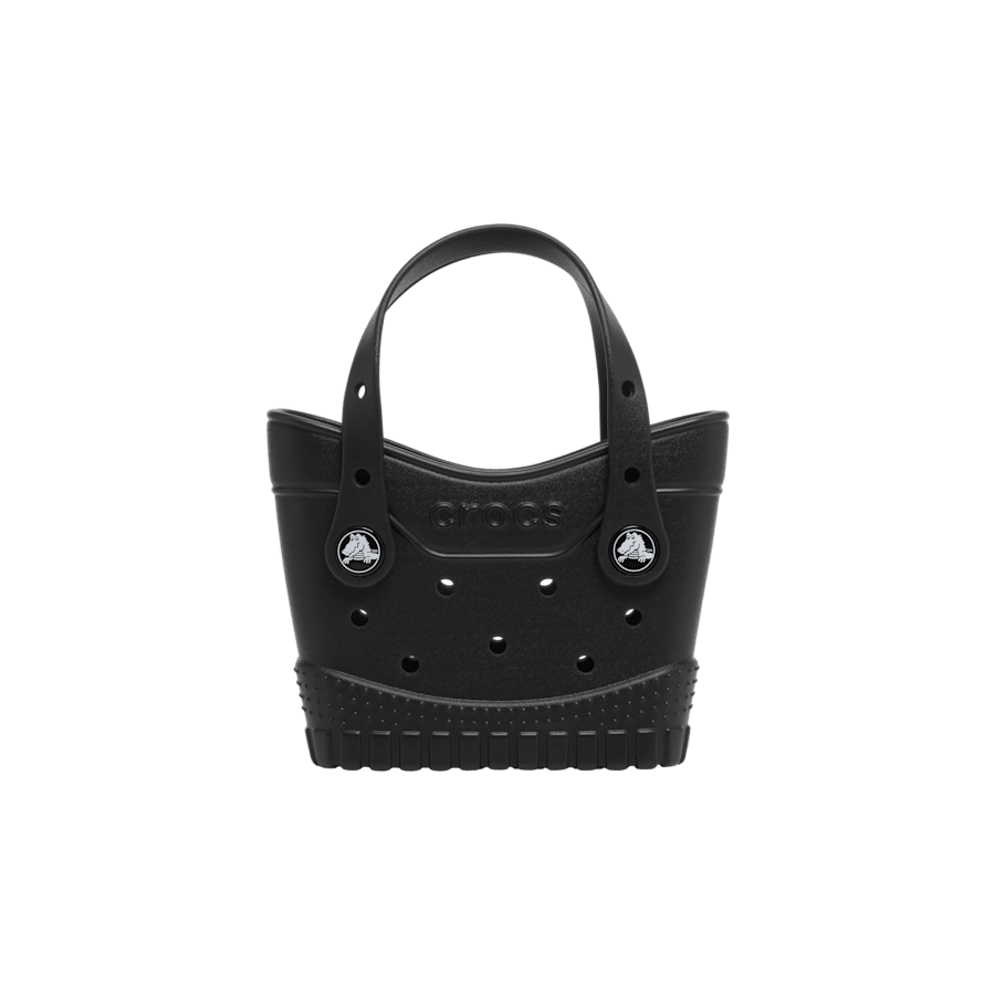Black,OS