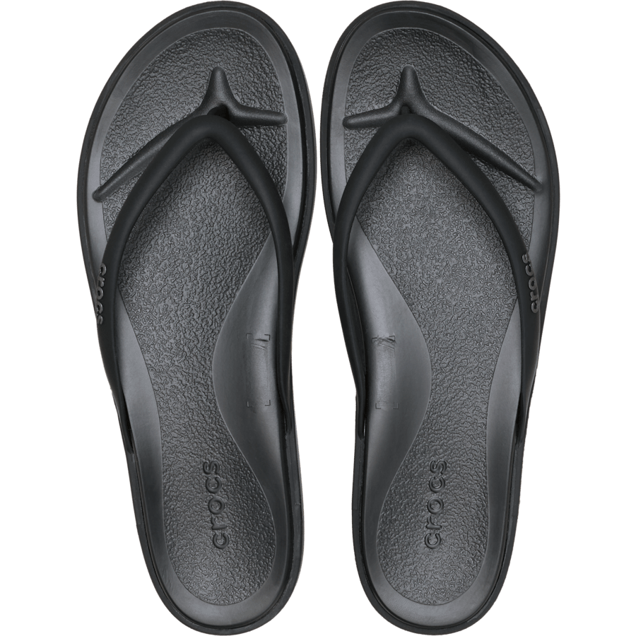 Black,W4
