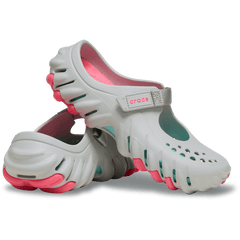 Crocs - Echo Mary Jane Fade