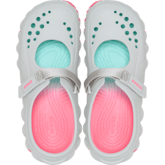 Crocs - Echo Mary Jane Fade