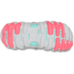 Crocs - Echo Mary Jane Fade