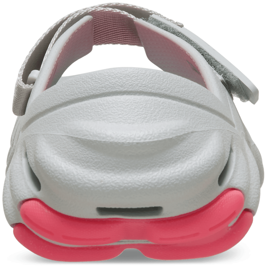 Crocs - Echo Mary Jane Fade