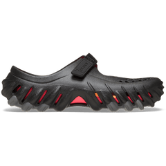 Crocs - Echo Mary Jane Sunset