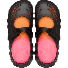 Crocs - Echo Mary Jane Sunset