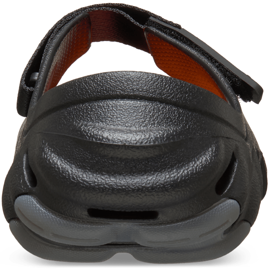 Crocs - Echo Mary Jane Sunset