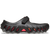 Black / Multi
