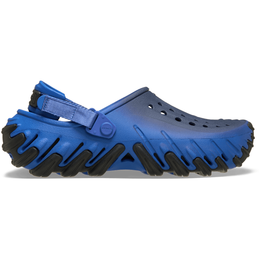 Crocs - Echo RO Clog Fade