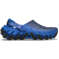 Crocs - Echo RO Clog Fade
