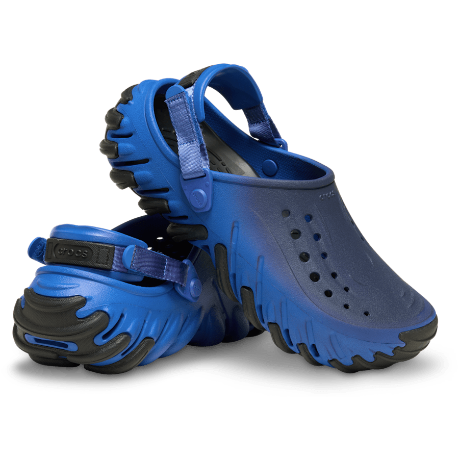 Crocs - Echo RO Clog Fade