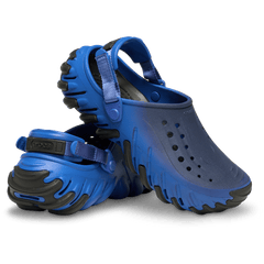 Crocs - Echo RO Clog Fade