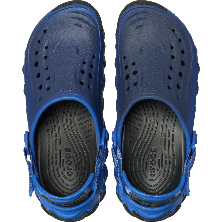 Crocs - Echo RO Clog Fade