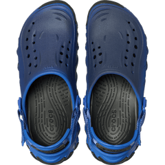 Crocs - Echo RO Clog Fade