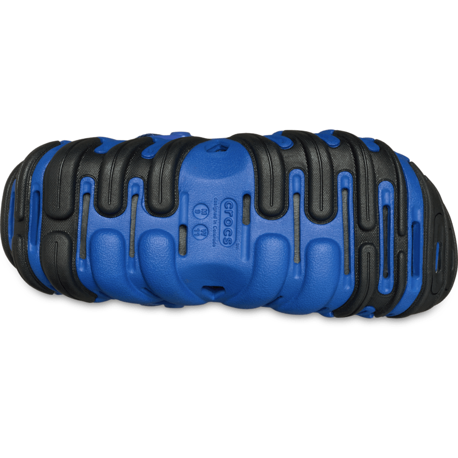 Crocs - Echo RO Clog Fade