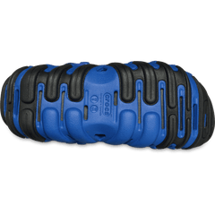 Crocs - Echo RO Clog Fade