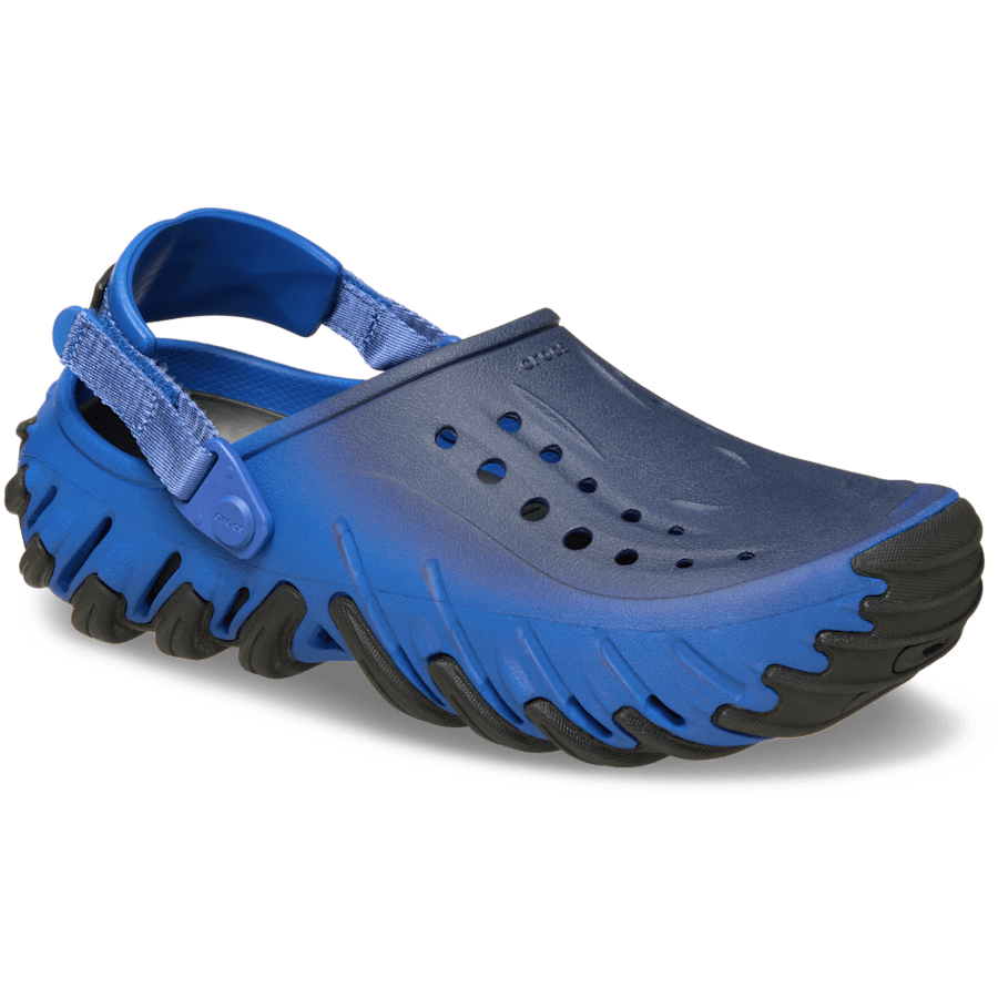 Crocs - Echo RO Clog Fade