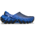 Blue Bolt