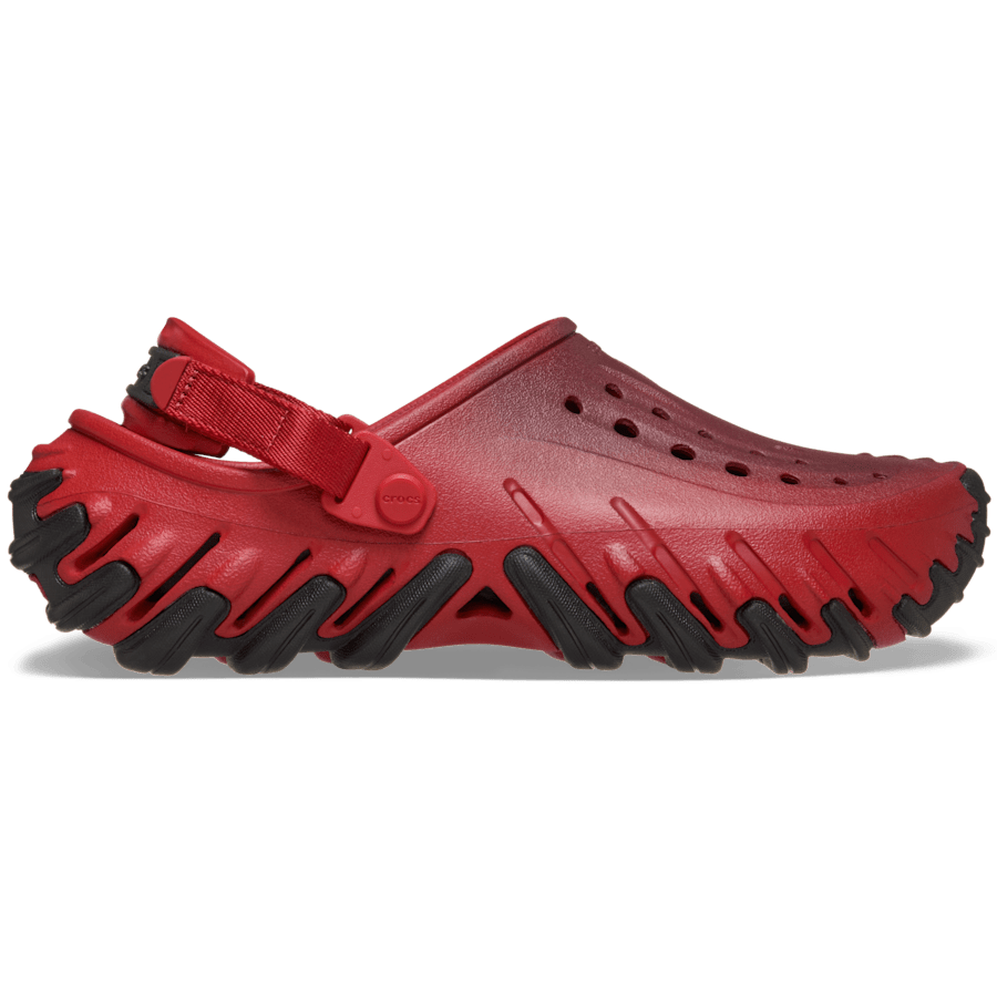 Court Red,M2W4