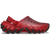 Court Red