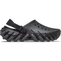 Crocs - Echo RO Clog Sunset