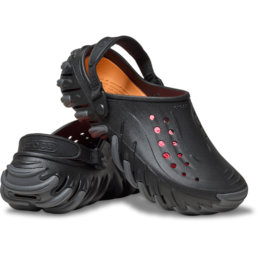 Crocs - Echo RO Clog Sunset