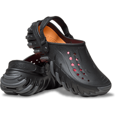 Crocs - Echo RO Clog Sunset