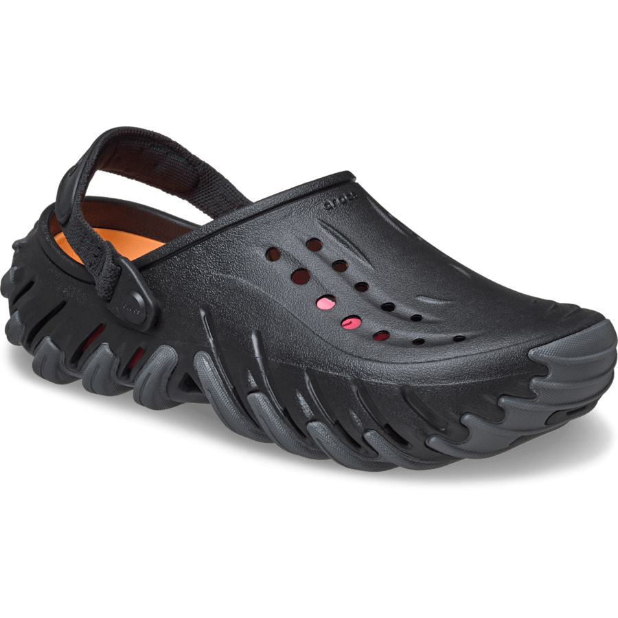 Crocs - Echo RO Clog Sunset