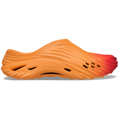 Crocs - Echo Wave Sunset