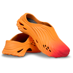 Crocs - Echo Wave Sunset