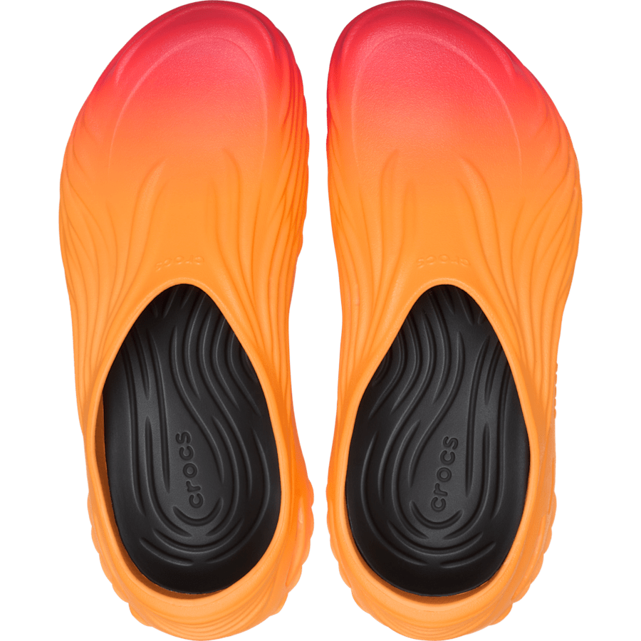 Crocs - Echo Wave Sunset