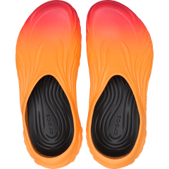 Crocs - Echo Wave Sunset