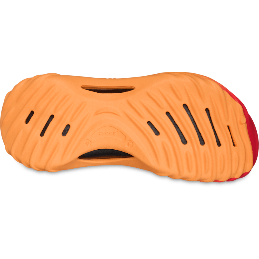 Crocs - Echo Wave Sunset