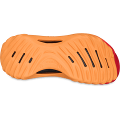 Crocs - Echo Wave Sunset