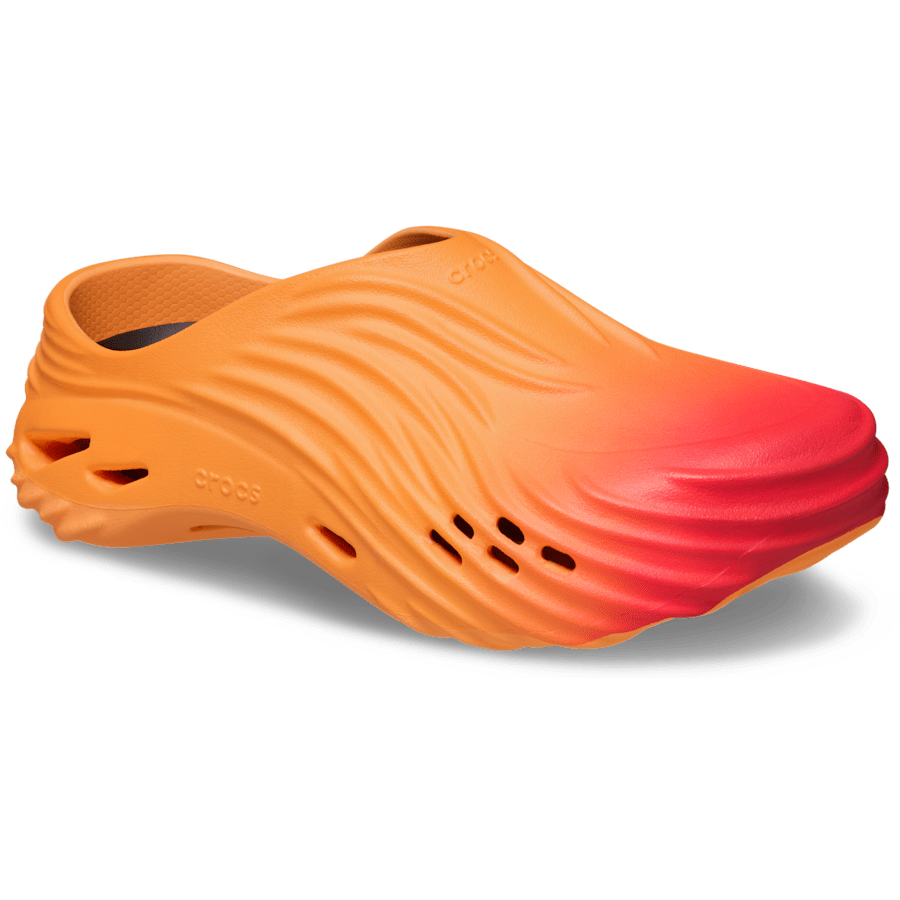 Crocs - Echo Wave Sunset