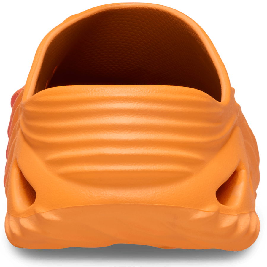 Crocs - Echo Wave Sunset