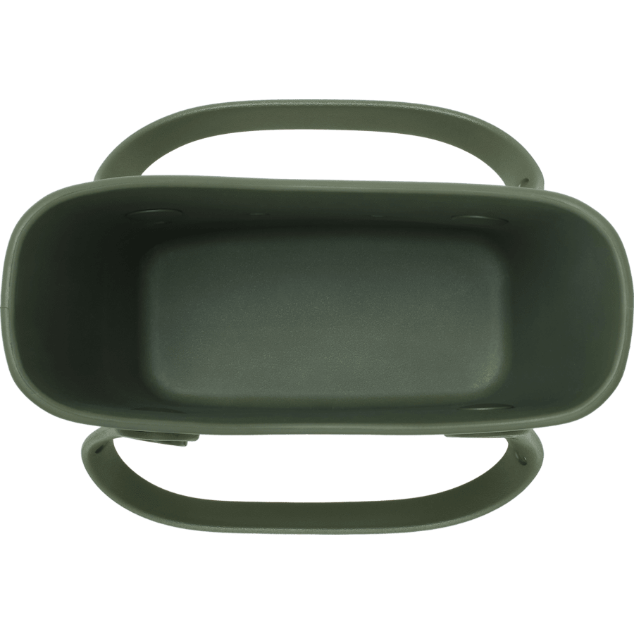Crocs - Classic Camo Micro Tote