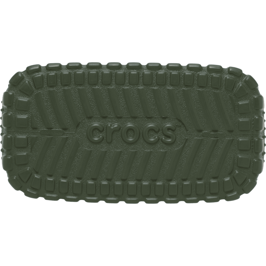 Crocs - Classic Camo Micro Tote