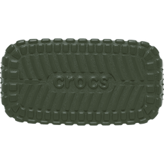 Crocs - Classic Camo Micro Tote