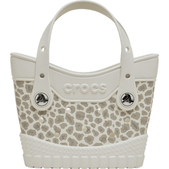 Crocs - Classic Cheetah Micro Tote