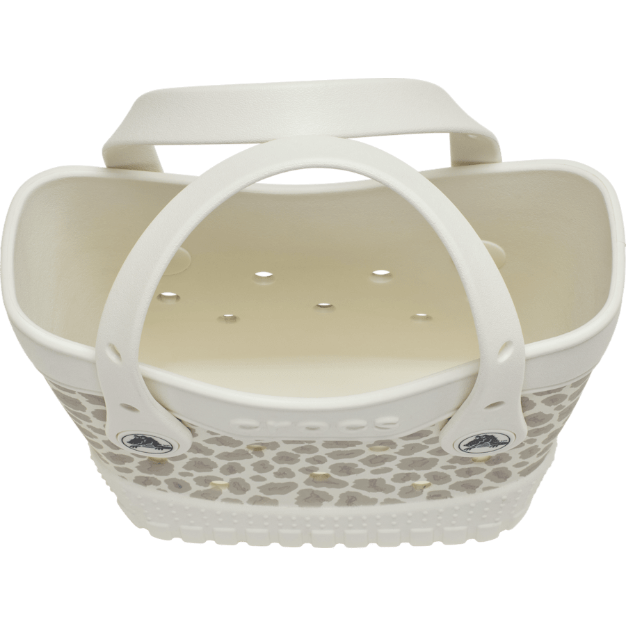 Crocs - Classic Cheetah Micro Tote