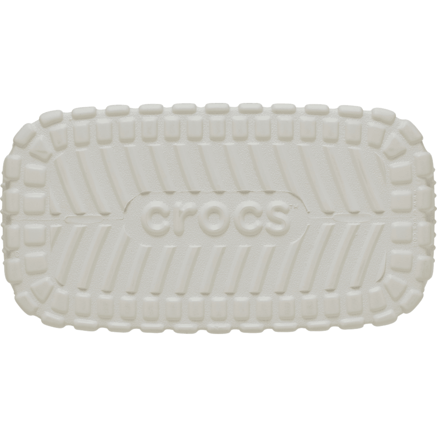 Crocs - Classic Cheetah Micro Tote