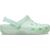 Retro Ice