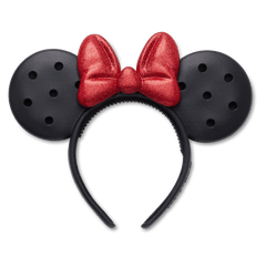 Crocs - Disney Minnie Mouse Headband