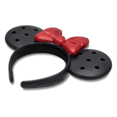Crocs - Disney Minnie Mouse Headband