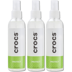Crocs - Crocs Protectant Spray Mlt