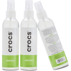 Crocs - Crocs Protectant Spray Mlt