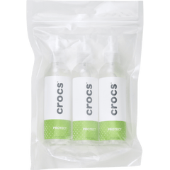 Crocs - Crocs Protectant Spray Mlt