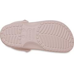 Crocs - Classic Clog with Swarovski® Crystals